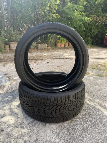 Pneu hankook 255 r21 98w - pneu,