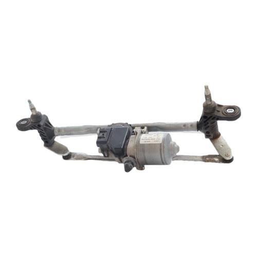 Moteur essuie glace avant - , fiat