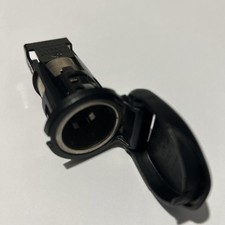 2014 RENAULT SCENIC CAPTUR 5DR 12V SOCKET CIG LIGHTER OEM