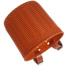 Panier de vélo panier de