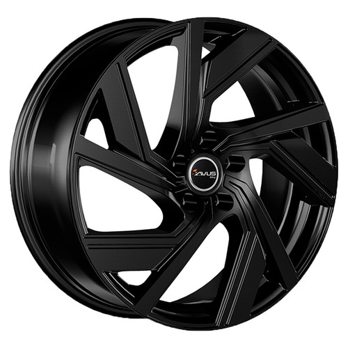 Jantes roues avus 521 pour - avus, ac-521