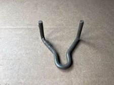 Toro Wheel Horse 104351