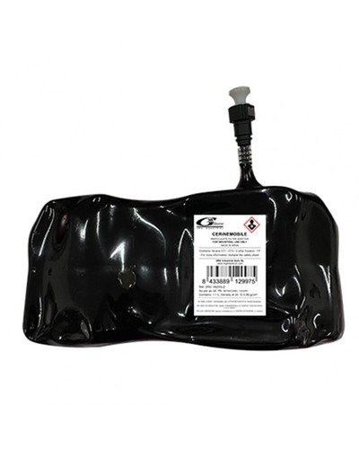 Poche additif cérine fap ds3 - poche,
