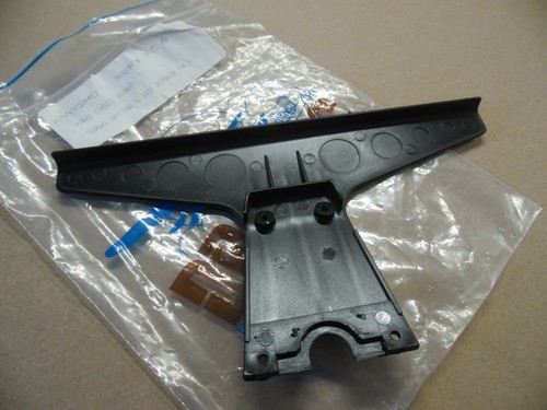 Vintage kyosho front - vintage,