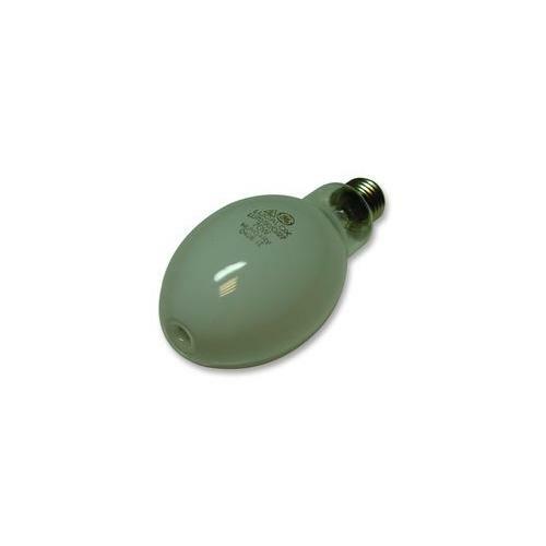 10101 lucalox e - 10101,