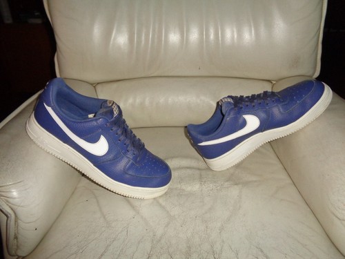Nike air force - force, low