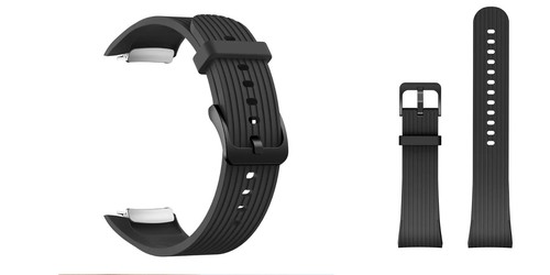 Bracelet montre convenable - bracelet,