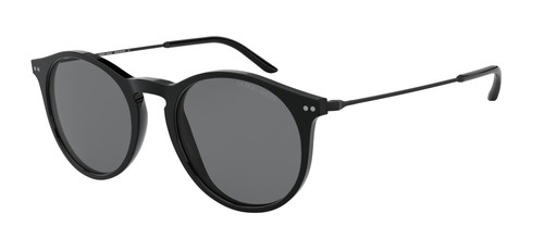 Giorgio armani 0ar 8121 - 0ar, 500187