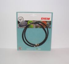 Eheim 7343150/7343158 Pompe