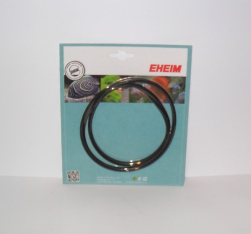 Eheim joint pompe - joint, de