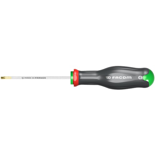 Tournevis protwist torx facom - tournevis,