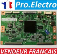 T-CON TCON TV SAMSUNG