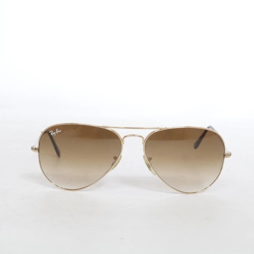 Ray ban lunettes soleil - lunettes,