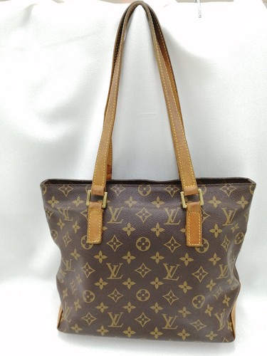 Louis vuitton handbag - louis, model