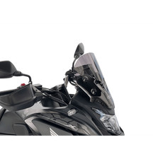 HONDA CB 500 X -16/24 - BULLE