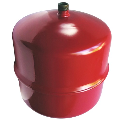 Vase expansion 8l - ,,