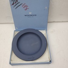 CONCORDE WEDGWOOD PORTLAND