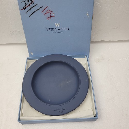 Concorde wedgwood portland - concorde,