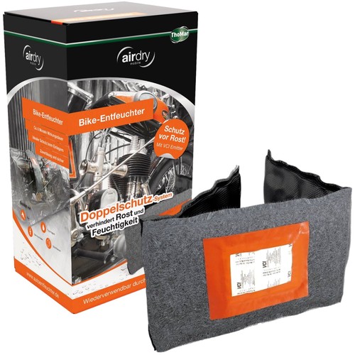 Thomar air dry - thomar, air-dry