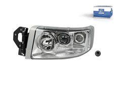 Phare principal DT Spare Parts