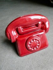 TIRELIRE À CASSER TÉLÉPHONE