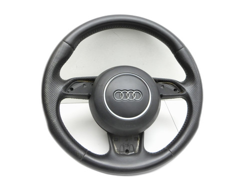 Volant direction - volant,