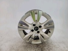 Jante alu - Citroen DS3 I PH.1
