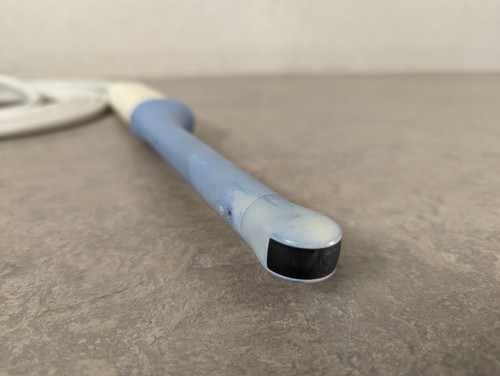 Ic5 endovaginal probe for - ge,