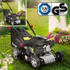 BRAST tondeuse thermique 41cm