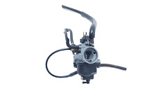 Carburateur Dellorto 16mm