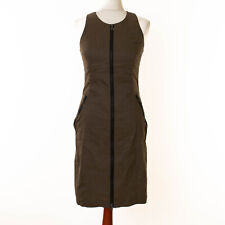 Robe sans manches femme SARAH