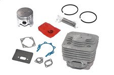 40mm Cylinder for Swiss Kraft