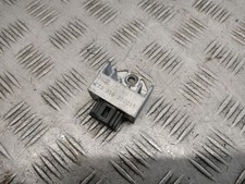 2014 SYM JET 4 50 JD05W JET 4 R 50 RECTIFIER REGULATOR