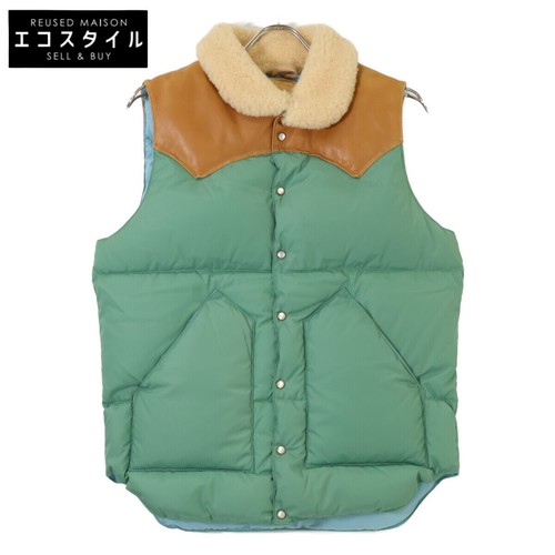 Gilet christy taille rocky - christy,
