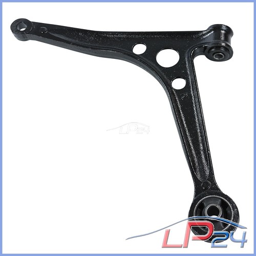 Triangle suspension avant - triangle,