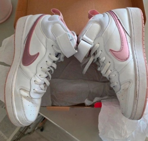 Basket femme puma taille38 - puma,