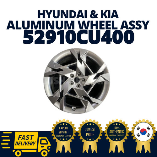 Original oem hyundai - original,