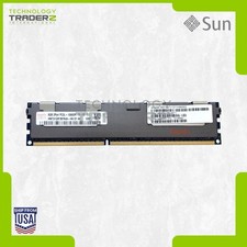 7014640 Sun 8GB PC3-10600