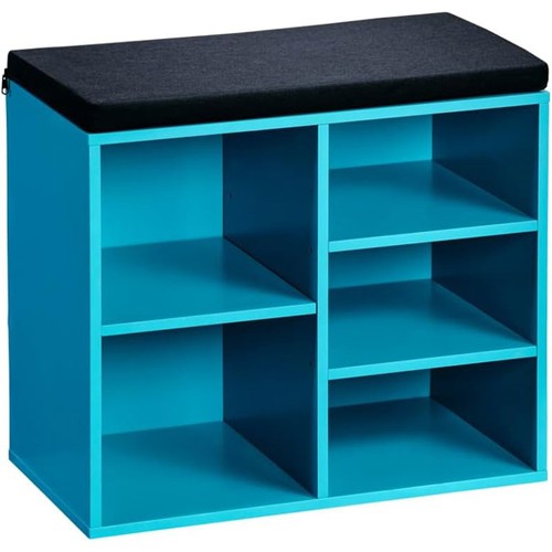 Rangement pour chaussures
