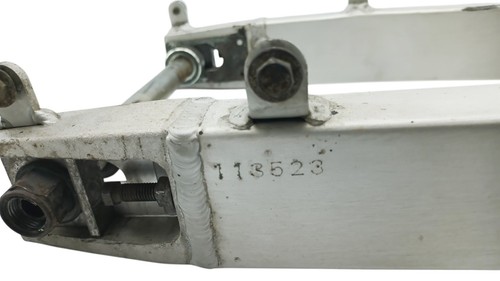 Bras oscillant suzuki - suzuki, 650