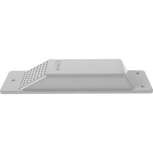 Pcs soupirail évent - pcs,