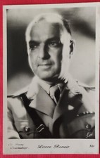 CP PHOTO Artiste Comédien