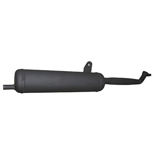 Pot cyclo adaptable - cyclo, 50