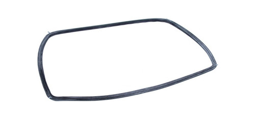 Electrolux aeg zanussi joint - zanussi,