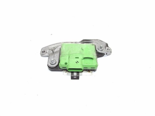 Airbag porte avant saab 5 - airbag, 9-5