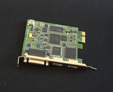 Blackmagic Design Intensity