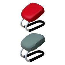 Tabouret de méditation à