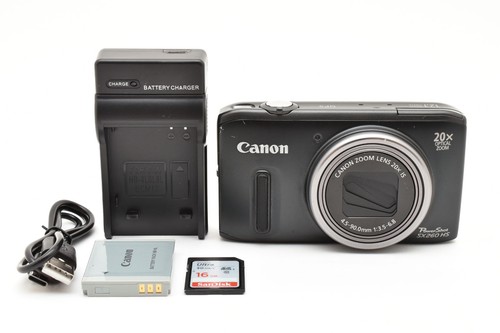 Appareil photo numérique - , 12,1