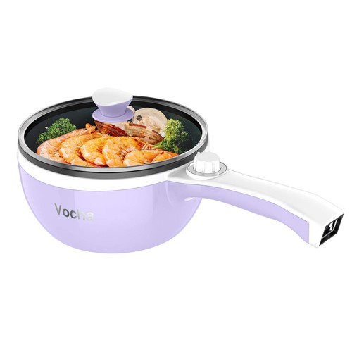 Casserole electrique petite - electrique,,