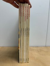 Fripounet et Marisette - T1 à